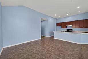 22506 Auburn Valley Ln, Katy, TX 77449 - Photo 14