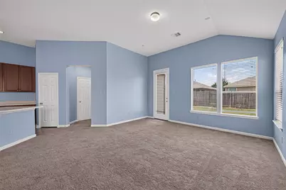 22506 Auburn Valley Lane, Katy, TX 77449 - Photo 10