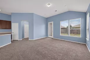 22506 Auburn Valley Ln, Katy, TX 77449 - Photo 10