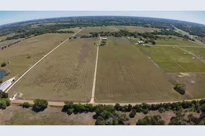 2745 Holub Road, Schulenburg, TX 78956 - Photo 6