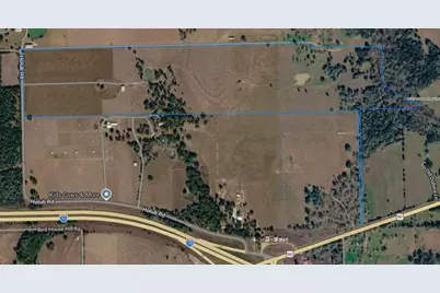 2745 Holub Road, Schulenburg, TX 78956 - Photo 2