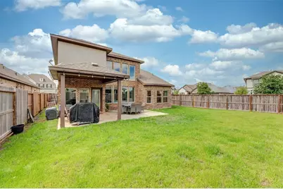 11730 Twin Creeks Hill Drive, Cypress, TX 77433 - Photo 20