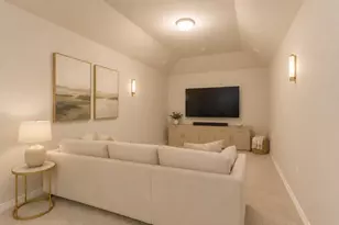 11730 Twin Creeks Hill Dr, Cypress, TX 77433 - Photo 14