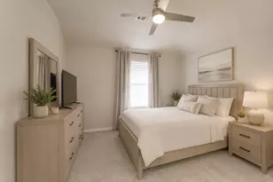 11730 Twin Creeks Hill Dr, Cypress, TX 77433 - Photo 16