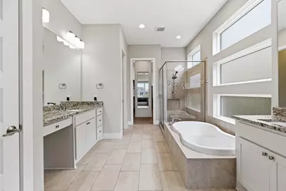 417 Ripple Edge Court, Katy, TX 77493 - Photo 22
