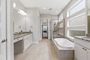 417 Ripple Edge Ct, Katy, TX 77493 - Photo 22
