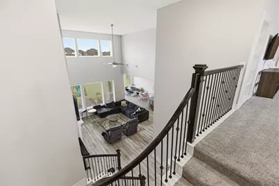 417 Ripple Edge Court, Katy, TX 77493 - Photo 26