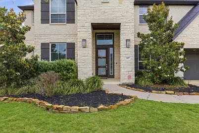 417 Ripple Edge Court, Katy, TX 77493 - Photo 4
