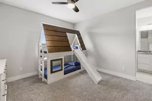 417 Ripple Edge Ct, Katy, TX 77493 - Photo 34
