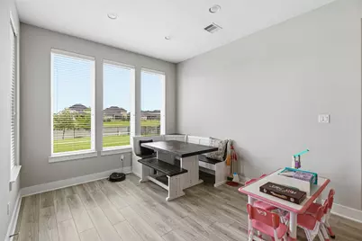 417 Ripple Edge Court, Katy, TX 77493 - Photo 14