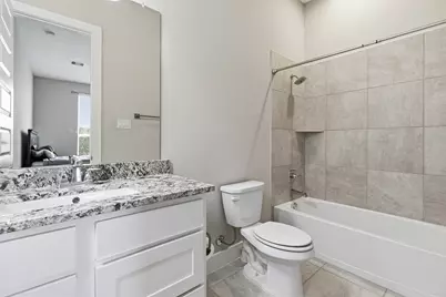 417 Ripple Edge Court, Katy, TX 77493 - Photo 20