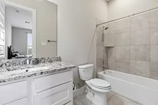 417 Ripple Edge Ct, Katy, TX 77493 - Photo 20