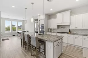 417 Ripple Edge Ct, Katy, TX 77493 - Photo 12