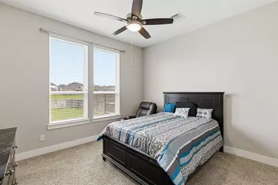 417 Ripple Edge Court, Katy, TX 77493 - Photo 16