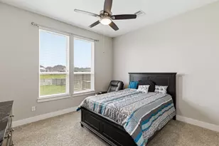 417 Ripple Edge Ct, Katy, TX 77493 - Photo 16