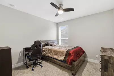417 Ripple Edge Court, Katy, TX 77493 - Photo 32