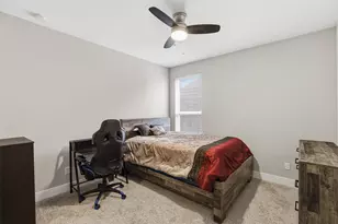 417 Ripple Edge Ct, Katy, TX 77493 - Photo 32