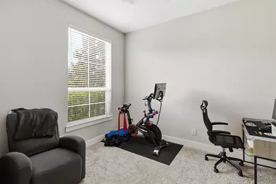 417 Ripple Edge Court, Katy, TX 77493 - Photo 8