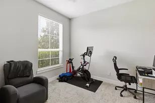 417 Ripple Edge Ct, Katy, TX 77493 - Photo 8