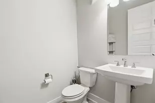 417 Ripple Edge Ct, Katy, TX 77493 - Photo 8