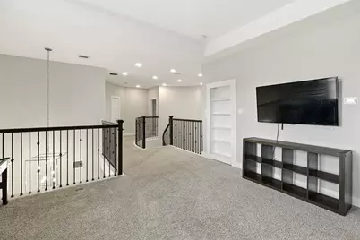 417 Ripple Edge Court, Katy, TX 77493 - Photo 28