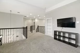 417 Ripple Edge Ct, Katy, TX 77493 - Photo 28
