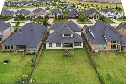 417 Ripple Edge Court, Katy, TX 77493 - Photo 40