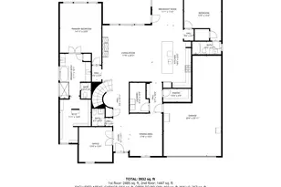 417 Ripple Edge Ct, Katy, TX 77493 - Photo 42