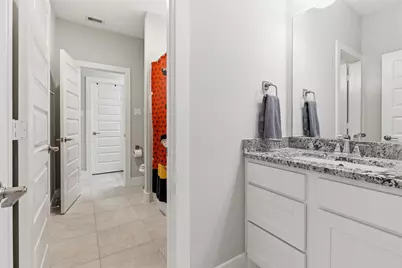 417 Ripple Edge Court, Katy, TX 77493 - Photo 36