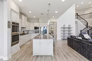 417 Ripple Edge Ct, Katy, TX 77493 - Photo 14