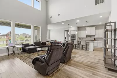 417 Ripple Edge Court, Katy, TX 77493 - Photo 10