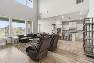 417 Ripple Edge Ct, Katy, TX 77493 - Photo 10