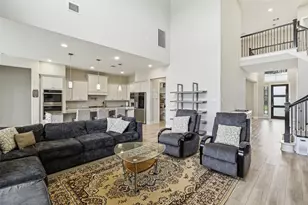 417 Ripple Edge Ct, Katy, TX 77493 - Photo 10