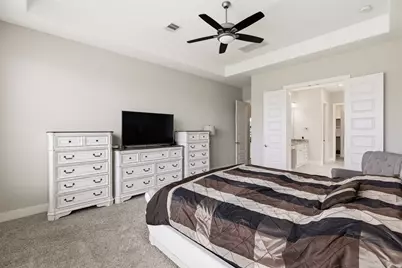 417 Ripple Edge Court, Katy, TX 77493 - Photo 18