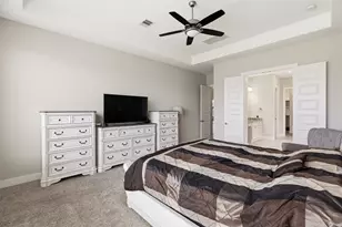 417 Ripple Edge Ct, Katy, TX 77493 - Photo 18