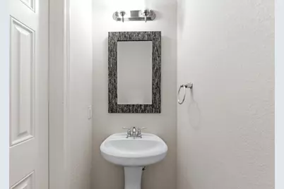 3334 Clearview Villa Way, Houston, TX 77025 - Photo 28