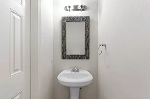 3334 Clearview Villa Way, Houston, TX 77025 - Photo 28