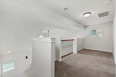 3334 Clearview Villa Way, Houston, TX 77025 - Photo 30