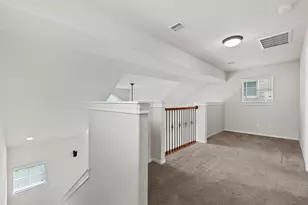 3334 Clearview Villa Way, Houston, TX 77025 - Photo 30