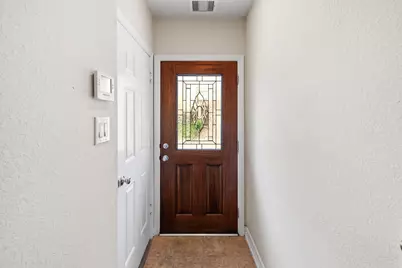 3334 Clearview Villa Way, Houston, TX 77025 - Photo 6