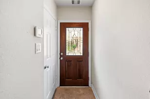 3334 Clearview Villa Way, Houston, TX 77025 - Photo 6