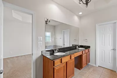 3334 Clearview Villa Way, Houston, TX 77025 - Photo 34