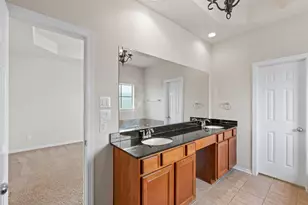 3334 Clearview Villa Way, Houston, TX 77025 - Photo 34