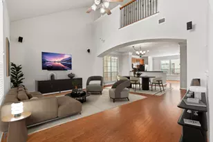 3334 Clearview Villa Way, Houston, TX 77025 - Photo 16