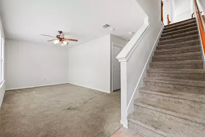 3334 Clearview Villa Way, Houston, TX 77025 - Photo 8