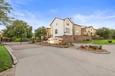 3334 Clearview Villa Way, Houston, TX 77025 - Photo 40