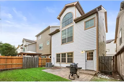 3334 Clearview Villa Way, Houston, TX 77025 - Photo 38