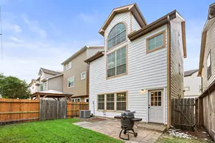 3334 Clearview Villa Way, Houston, TX 77025 - Photo 38