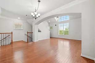 3334 Clearview Villa Way, Houston, TX 77025 - Photo 18