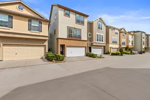 3334 Clearview Villa Way, Houston, TX 77025 - Photo 4